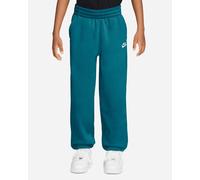 Nike Club Fleece Jr - Pantalone