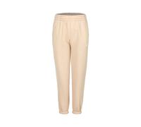 Nike Club Loose unisex Pantaloni - Marrone - Foot Locker Brown 122 - 128 CM