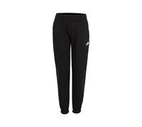 Pantaloni per ragazzi Nike Sportswear Club Fleece - Nero M