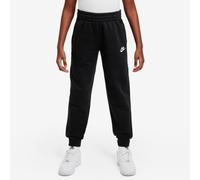 Nike Club Fleece Pantalone da allenamento Bambini, Taglia: L