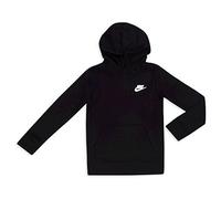 Nike Club Fleece PO Hoodie