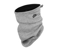 Nike Club Fleece Reversible Neck Wamer Scalda collo Unisex