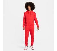 Nike Tuta da Uomo Club Rossa Taglia M Codice FB7296-657 Rosso