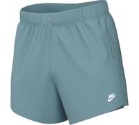 Nike - Club Flow Ft, Pantaloncini Uomo