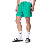 Nike Club Flow, Pantaloncini da Uomo, FN3307