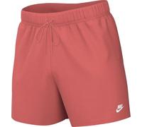 Nike Club Flow, Pantaloncini da Uomo, FN3307