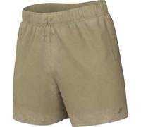 Shorts Flow Nike Club - Uomo - Marrone L