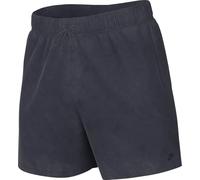 Nike Club Flow Shorts Uomo HJ1946