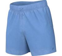 Shorts Flow Nike Club - Uomo - Blu XL