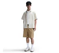 Nike Club FN3517 - Pantaloncini Cargo da Uomo