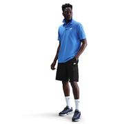 Nike Club FN3517 - Pantaloncini Cargo da Uomo