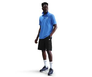 Nike Club FN3517 - Pantaloncini Cargo da Uomo