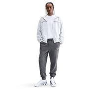 Nike Club FN3787-071 - Pantaloni da Jogging da Uomo, Taglia XL