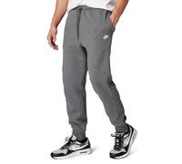Nike Club FN3787-071 - Pantaloni da Jogging da Uomo, Taglia XS