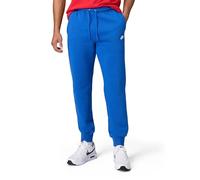 Nike Club FN3787-480 - Pantaloni da Jogging da Uomo, Taglia L