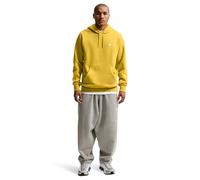 Nike Club FN3859 - Felpa in Pile da Uomo