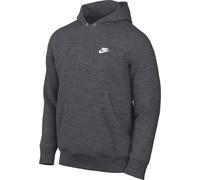 Nike Club FN3859 - Felpa in Pile da Uomo