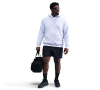 Nike Club FN3859 - Felpa in Pile da Uomo