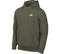Nike Club FN3859 - Felpa in Pile da Uomo