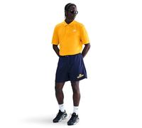 Nike Club FN3894-739 - Polo da Uomo, a Maniche Corte, Taglia S