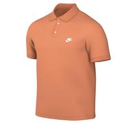 Nike Club FN3894 - Polo a Maniche Corte da Uomo