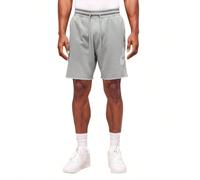 NIKE Club FQ4950-063 L,M,SColore unicoTessuto in maglia