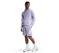 Nike Club French Terry Alumni Pantaloncini Uomo FQ4950