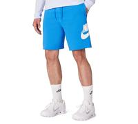 Nike Club French Terry Alumni Pantaloncini Uomo FQ4950