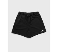 Nike Club French Terry Flow Shorts men Sport & Team Shorts black in taglia:XL