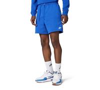 Nike - Club French Terry Flow Shorts, Pantaloncini Flow Uomo