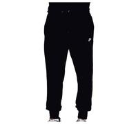 Nike M NK Club FT Jogger Pantaloni Sportivi