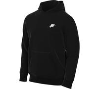 Nike - Women's Sportswear Phoenix Fleece - Felpa con cappuccio S bianco