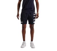 Nike Club FT Flow Cycle - Pantaloncini da uomo