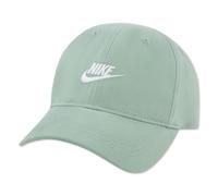 Nike - Club Futura Graphic Baseball cap, Coperchio Bambini e Ragazzi