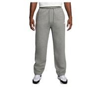 NIKE CLUB GREY FN3730 063 - GRIGIO / XL