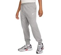NIKE CLUB GREY FN3801 063 - GRIGIO / XL