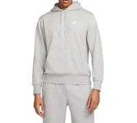 NIKE CLUB GREY FN3859 063 - GRIGIO / L