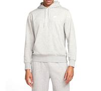 NIKE CLUB GREY FN3866 063 - GRIGIO / XL