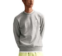 NIKE CLUB GREY FN3886 063 - GRIGIO / XS