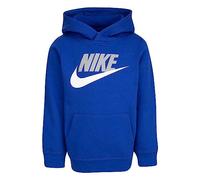 Nike Club HBR PO