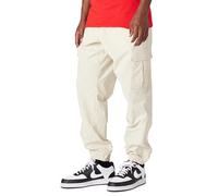 Nike Club HJ1990 - Pantaloni Cargo da Uomo