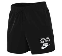Nike Club IB8413 - Pantaloncini da Uomo