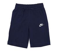 Nike Bermuda 8UB447-695 Blu da Uomo