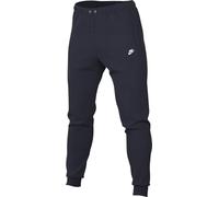 Nike Club Jogger in French Terry Uomo FN3801