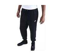 Pantaloni da tennis da uomo Nike Club Jogger - Nero (S)