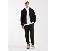 Nike - Club - Joggers verde scuro 2XL