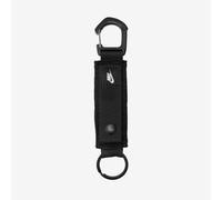 NIKE CLUB KEY HOLDER PORTACHIAVI COL.NERO BIANCO