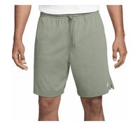 Nike Club FQ4359 - Pantaloncini da Uomo in Maglia