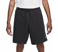Nike Club Knit M - pantaloni fitness - uomo XL Black man