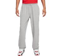Nike Club Knit Pantaloni M Grigio